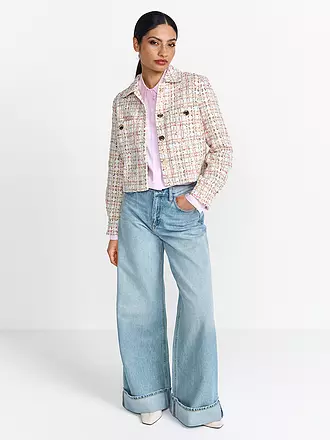 RICH & ROYAL | Veste courte | 